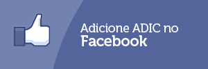 Adicione ADIC no Facebook